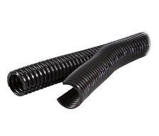 EW-PA-LS M20/P16 Murrflex, Osłona